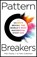 Pattern Breakers, Mike Maples Jr - Paperback - 9781035055081