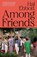 Among Friends, Hal Ebbott - Gebonden - 9781035055432