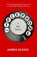 The Telephone, James Gleick - Paperback - 9781035056668