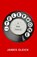 The Telephone, James Gleick - Paperback - 9781035056668