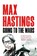 Going to the Wars, Max Hastings - Paperback - 9781035057337