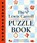 The Lewis Carroll Puzzle Book, Lewis Carroll ; Brian David Sibley - Gebonden - 9781035057351