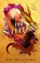The Sleepless, Jen Williams - Paperback - 9781035058037