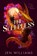 The Sleepless, Jen Williams - Paperback - 9781035058068