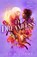 The Dreamless, Jen Williams - Gebonden - 9781035058082