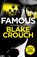 Famous, Blake Crouch - Paperback - 9781035058648