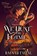 We Hunt the Flame, Hafsah Faizal - Paperback - 9781035058754
