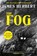 The Fog, James Herbert - Paperback - 9781035058907