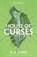 House of Curses, K. A. Linde - Paperback - 9781035059522