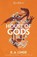 House of Gods, K. A. Linde - Paperback - 9781035059560