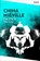 The City & The City, China Mieville - Paperback - 9781035060245