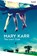 The Liars' Club, Mary Karr - Paperback - 9781035060252