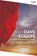 A Heartbreaking Work of Staggering Genius, Dave Eggers - Paperback - 9781035060276