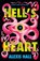 Hell's Heart, Alexis Hall - Paperback - 9781035060511