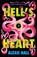 Hell's Heart, Alexis Hall - Paperback - 9781035060528