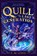 Quill and the Last Generation, C. M. Lewis - Paperback - 9781035060610
