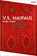 Magic Seeds, V.S. Naipaul - Paperback - 9781035061051
