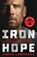 Iron Hope, James Lawrence - Paperback - 9781035062256