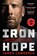 Iron Hope, James Lawrence - Paperback - 9781035062263