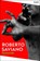 Gomorrah, Roberto Saviano - Paperback - 9781035062324