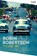 The Long Take, Robin Robertson - Paperback - 9781035062331