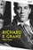 With Nails, Richard E Grant - Paperback - 9781035062768