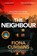 The Neighbour, Fiona Cummins - Paperback - 9781035063482