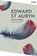 Some Hope, Edward St Aubyn - Paperback - 9781035063574