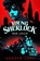 Red Leech, Andrew Lane - Paperback - 9781035063703