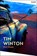 Dirt Music, Tim Winton - Paperback - 9781035063819