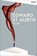 At Last, Edward St Aubyn - Paperback - 9781035063826
