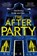 The Afterparty, Ruth Kelly - Paperback - 9781035063963