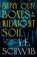 Bury Our Bones in the Midnight Soil, V. E. Schwab - Paperback - 9781035064656