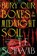 Bury Our Bones in the Midnight Soil, V. E. Schwab - Paperback - 9781035064663
