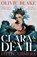Clara & the Devil: Collection One, Olivie Blake - Paperback - 9781035064731