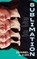 Sublimation, Isabel J. Kim - Paperback - 9781035065530