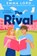 The Rival, Emma Lord - Paperback - 9781035065691