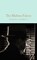 The Maltese Falcon, Dashiell Hammett - Gebonden - 9781035065820