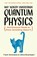 Why Nobody Understands Quantum Physics, Frank Verstraete ; Celine Broeckaert - Gebonden - 9781035065844