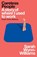 Careless People, Sarah Wynn-Williams - Paperback - 9781035065936