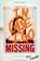 In Case I Go Missing, R. N. Swann - Paperback - 9781035066094