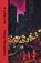A Little Life, Hanya Yanagihara - Gebonden - 9781035066155