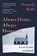 Always Home, Always Homesick, Hannah Kent - Paperback - 9781035066285