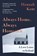 Always Home, Always Homesick, Hannah Kent - Paperback - 9781035066285