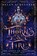 Thorns & Fire, Helen Scheuerer - Paperback - 9781035067329