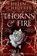 Thorns & Fire, Helen Scheuerer - Paperback - 9781035067336