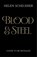 Blood & Steel, Helen Scheuerer - Gebonden - 9781035067367