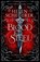 Blood & Steel, Helen Scheuerer - Gebonden - 9781035067367