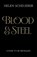 Blood & Steel, Helen Scheuerer - Paperback - 9781035067374