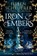 Iron & Embers, Helen Scheuerer - Paperback - 9781035067435